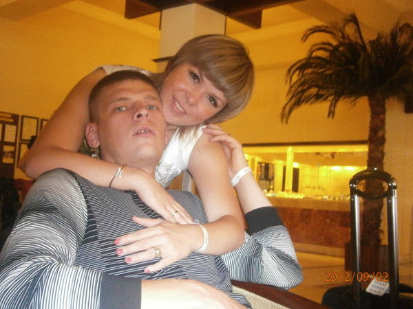 Светлана Кузнецова