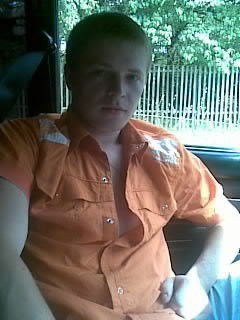 Никита Морщакин