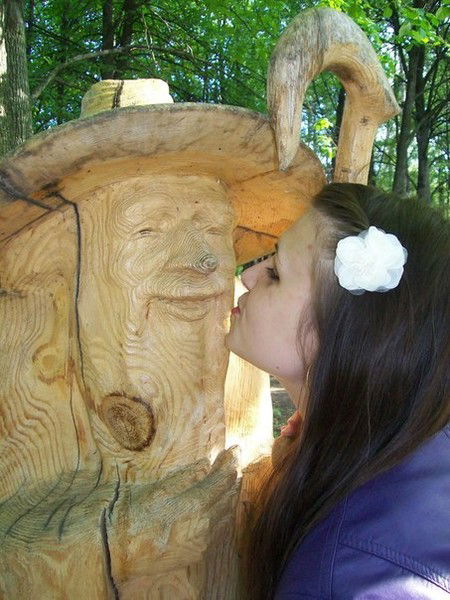 Юлия Пимонова