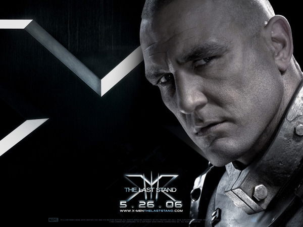 Юрий Мазуров