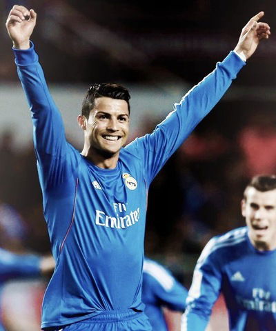 Ринат Гашимов