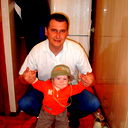 Алексей Берчатов