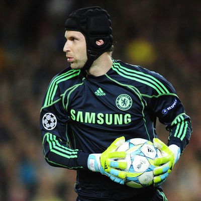 Виталий Черкашин