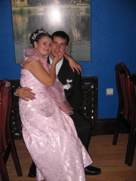 Вера Суховарова