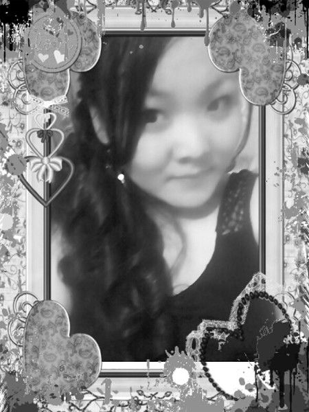 Арайлым Бекзат