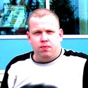 Алексей Новоселов