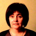 Tatiana Andreeva