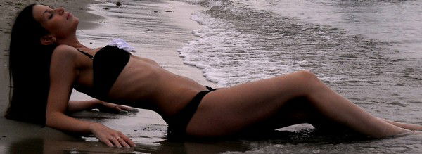 Александровна !!!