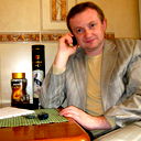Сергей Хусаинов