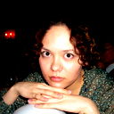 Елена Ершова