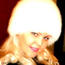 Светлана Осипова
