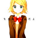 ˙·٠•●๑Рика ๑●•٠·˙