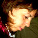 Елена Иордан