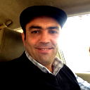 Fuad Abbaszade