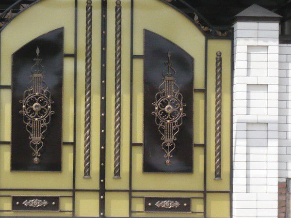 Magomed Abdulmutalimov