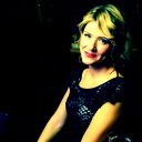 Екатерина Бахманн
