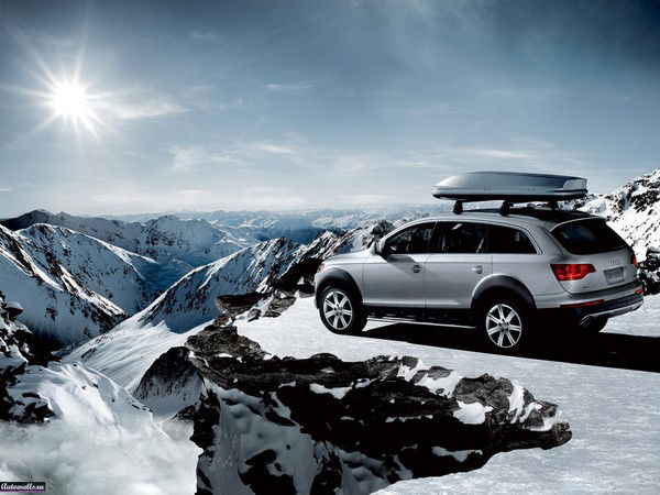 Гузель Миннибаева