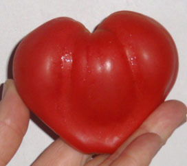 Минзалия Нигматуллина