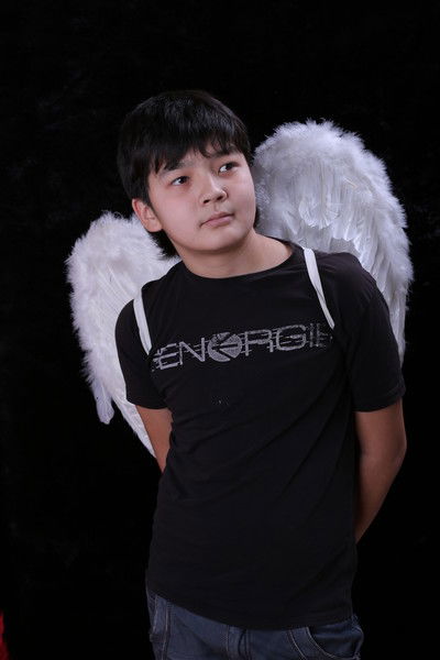 As^ka Сагидолла