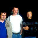 Дмитрий Крайнов