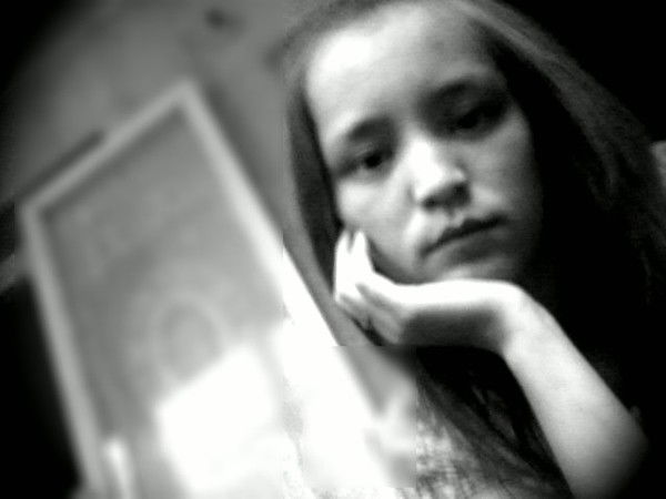 Айдана Эргешова