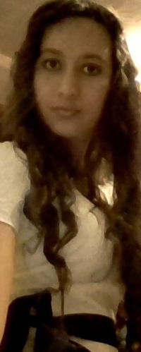 Татьяна Спицкая