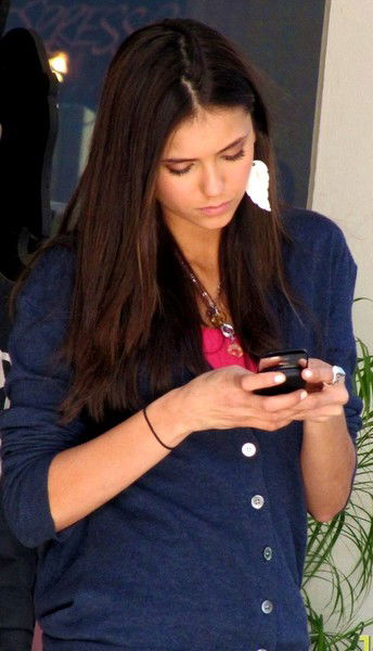 Дарья Сегеденко