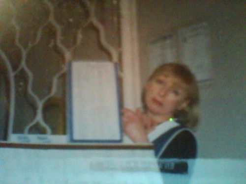 Татьяна Волкова