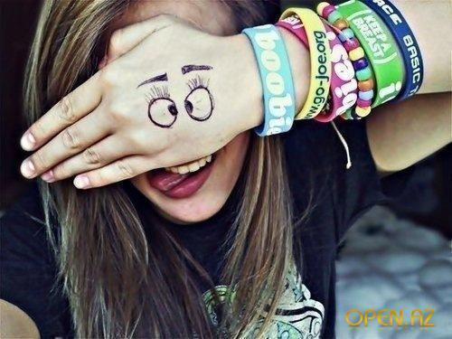 *_Alina_* *_Baigalieva_*