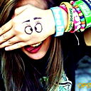 *_Alina_* *_Baigalieva_*