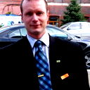 Владимир Гнеушев