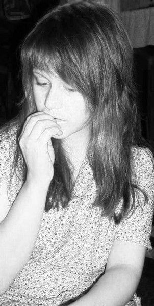 Ирина Шастина