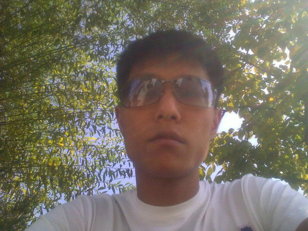 Григорий Пяк