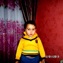Rahmanov Lutfullo