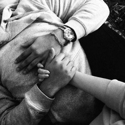 Лейла Нигматуллина