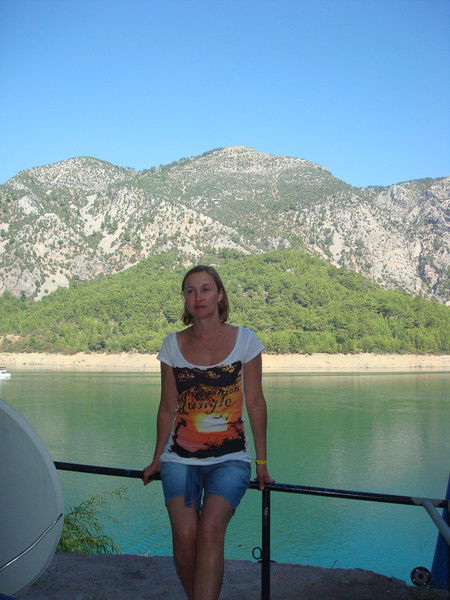 Гузель Агишева