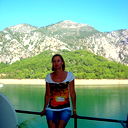 Гузель Агишева
