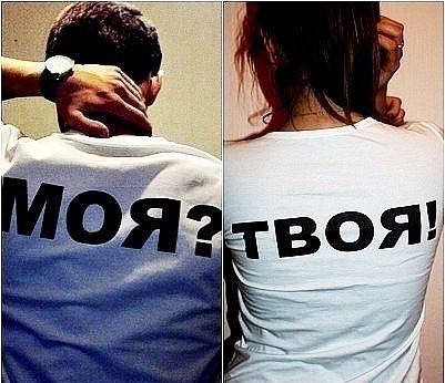 Жулдуз Кулгутанова