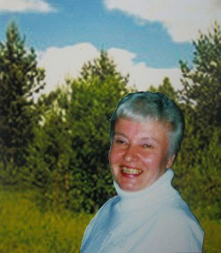 Татьяна Андреева