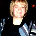 Ольга Лемешева