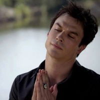 Юля Тищенко