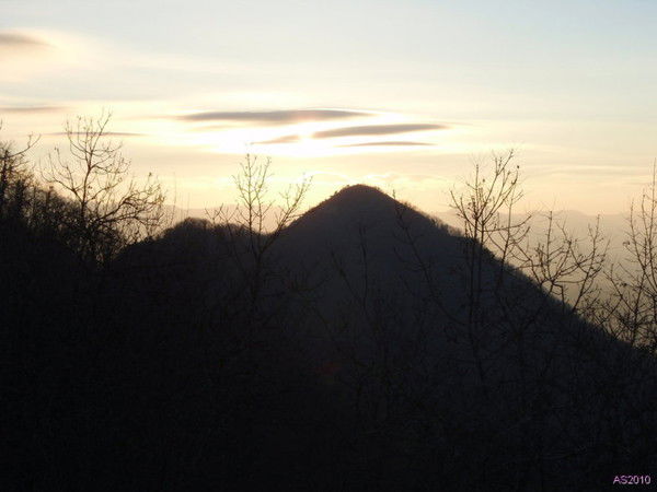 Александр Бургучёв