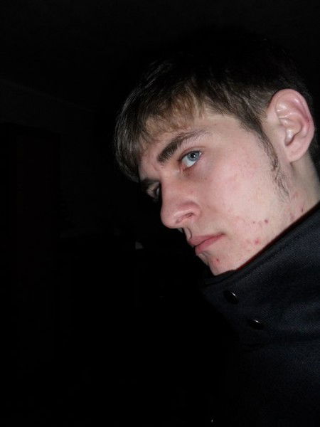 Дмитрий Гридин