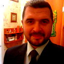 Владимир Иванов
