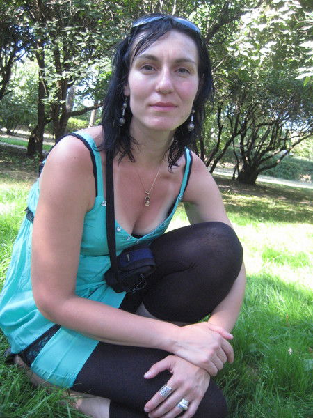 Елена Филимонова