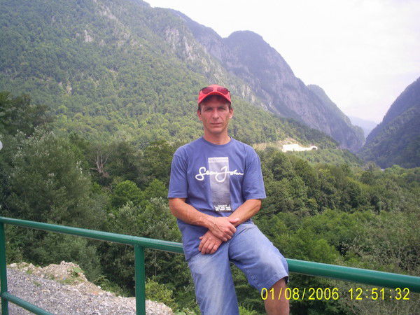 Неизвестно Неизвестно