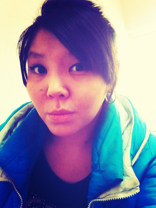 Дамиля Молдажан