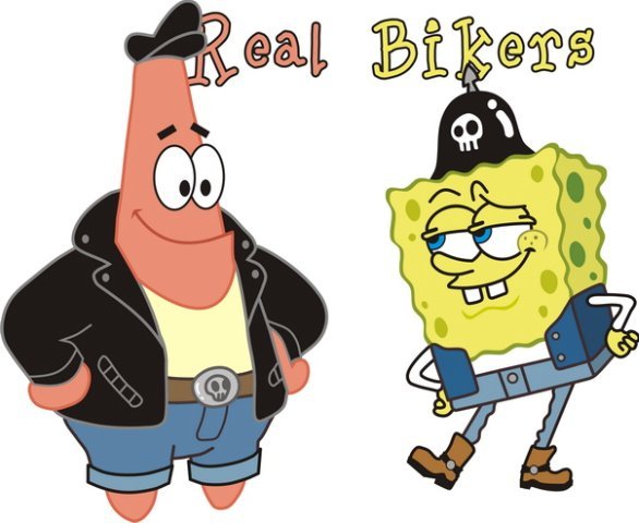 Милош Драгомир