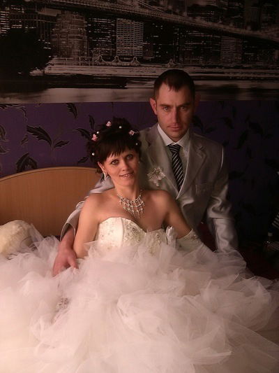 Александр Мачеев