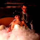 Александр Мачеев